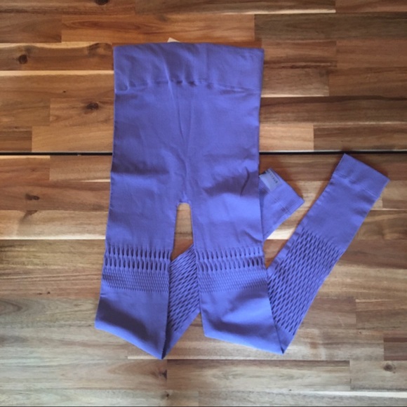 Adidas stella mcCartney leggings - Picture 2 of 7